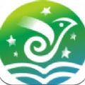 驿龙乐购官方正版