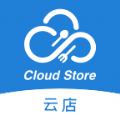 味之云官方最新版