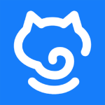 盛云猫Pro最新免费版