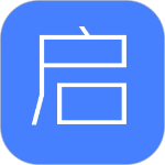 启业云官方版