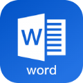 word文件管理官方版
