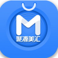 聚源美汇商盟正版