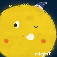 好眠睡眠手机最新版