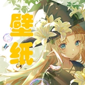 主题壁纸鸭通用版