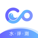 水评测手机最新版