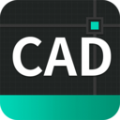 CAD看图王最新免费版