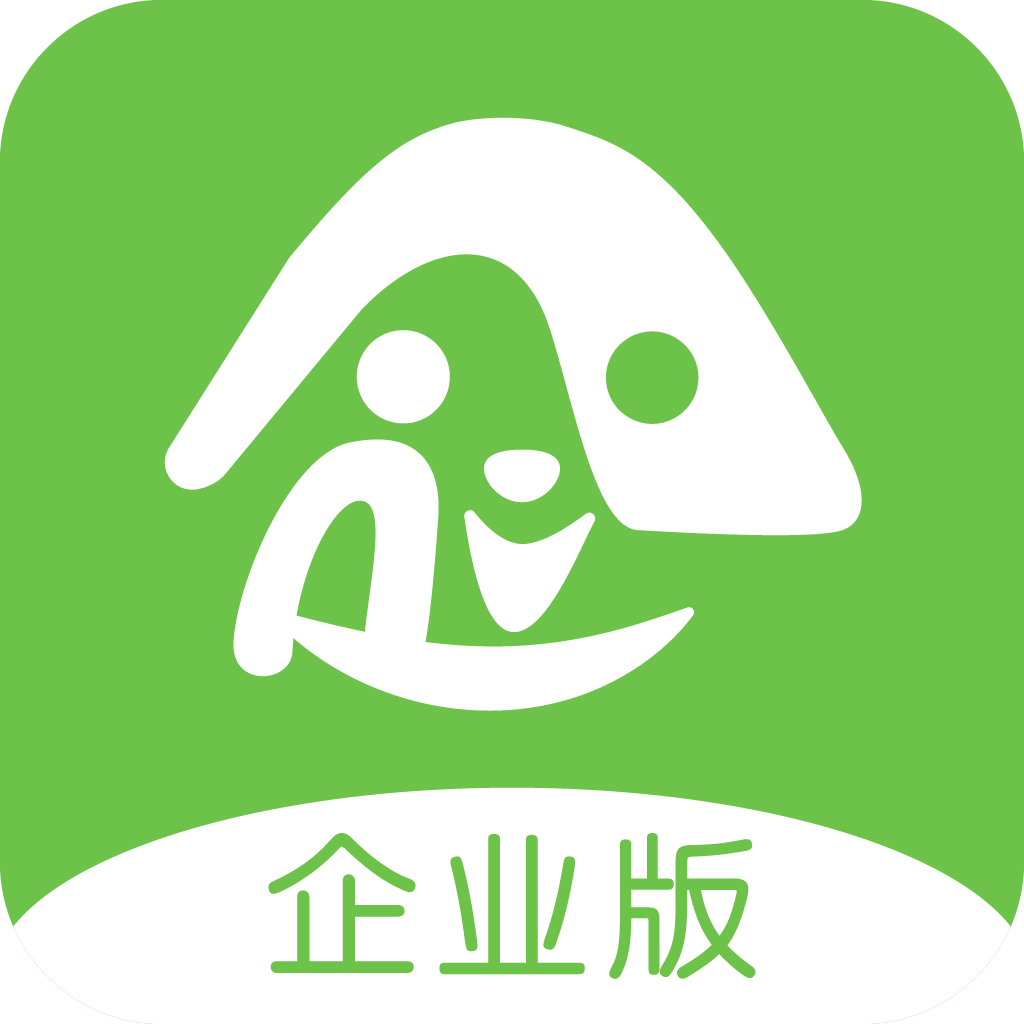 爱亿企手机版