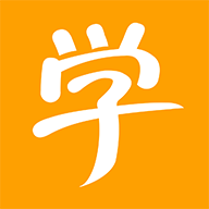 乐当家云校手机免费版
