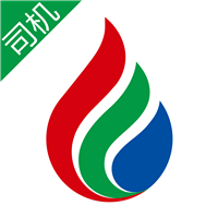 兖矿智慧司机端无广告版