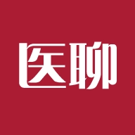 医聊手机正版