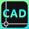 CAD快速看图精灵手机版