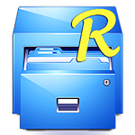 RootExplorer手机版