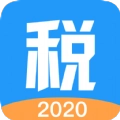 个税通无广告版