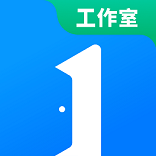 壹点灵医生直装版