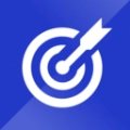 建筑招标查询通用版