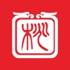 桃源公社手机版