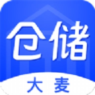 大麦仓储安卓免费版