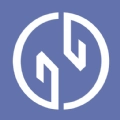校勤云智手机免费版