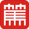 笃学者课堂官方最新版