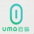 云马租车正版