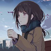 极简壁纸最新免费版