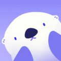 OtterLife免费原版