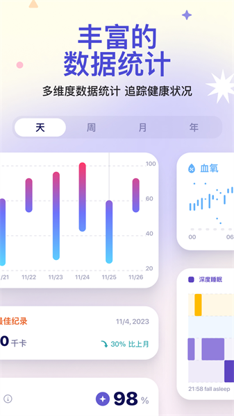 OtterLife免费原版图1