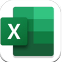 microsoftexcel安卓版