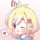 漫芽糖涂色手机正版