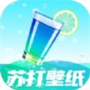 苏打壁纸官方正版