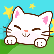 桌面猫正版