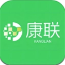 康联免费原版