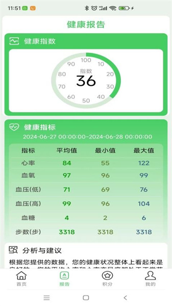 康联免费原版图1