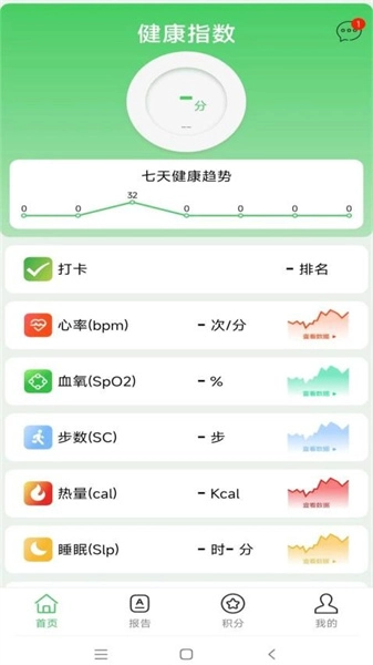 康联免费原版图4
