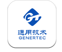 通用健康平台无广告版