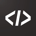 CodeEditor官方正版