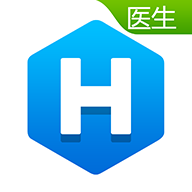 和缓名医无广告版