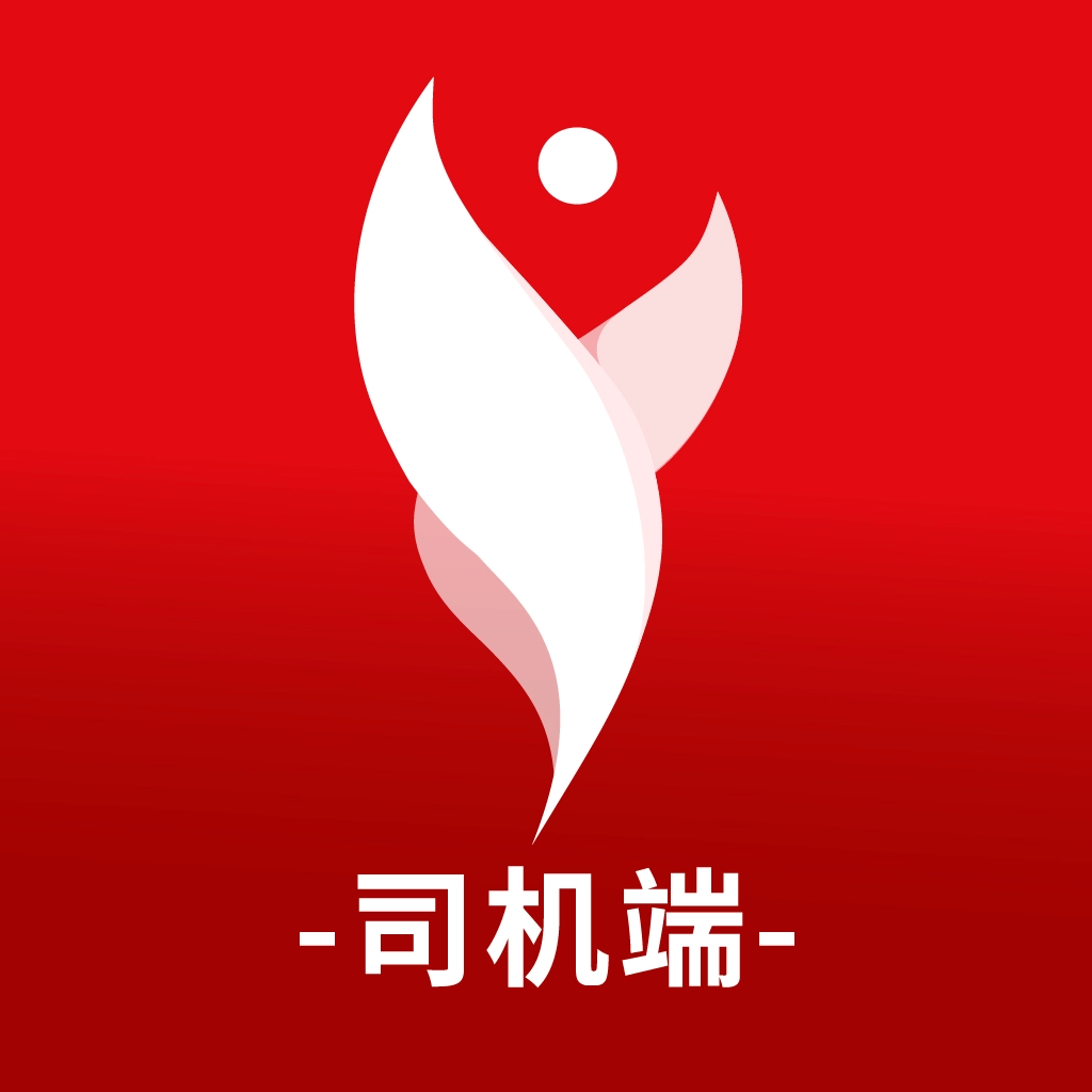 宜运通安卓官方版