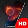 3d视差壁纸手机免费版