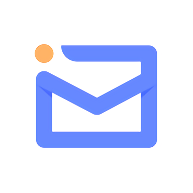 ifunmail邮箱最新免费版