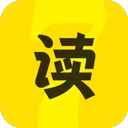 七读小说阅读手机正版