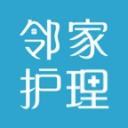 邻家护理免费原版