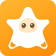 小星医生最新免费版