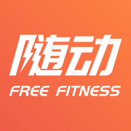 随动安卓直装版