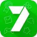 7233盒2026通用版