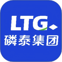磷泰集团直装版