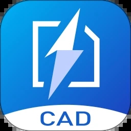 CAD闪图手机正版