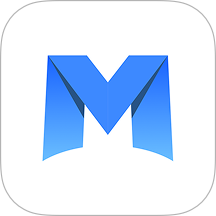 PowerMJ手机最新版