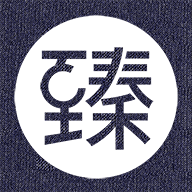 臻品商家端原版