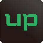 Mr.Up最新版